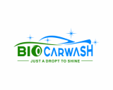 https://www.logocontest.com/public/logoimage/1603525537Bio Carwash7.png